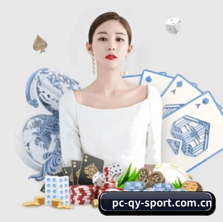 走向世界 - 全球化战略取得重大进展,千万用户共同见证球友会成长。