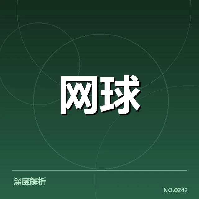 红土赛季技术特点背后，战术变化与选手适应引发关注